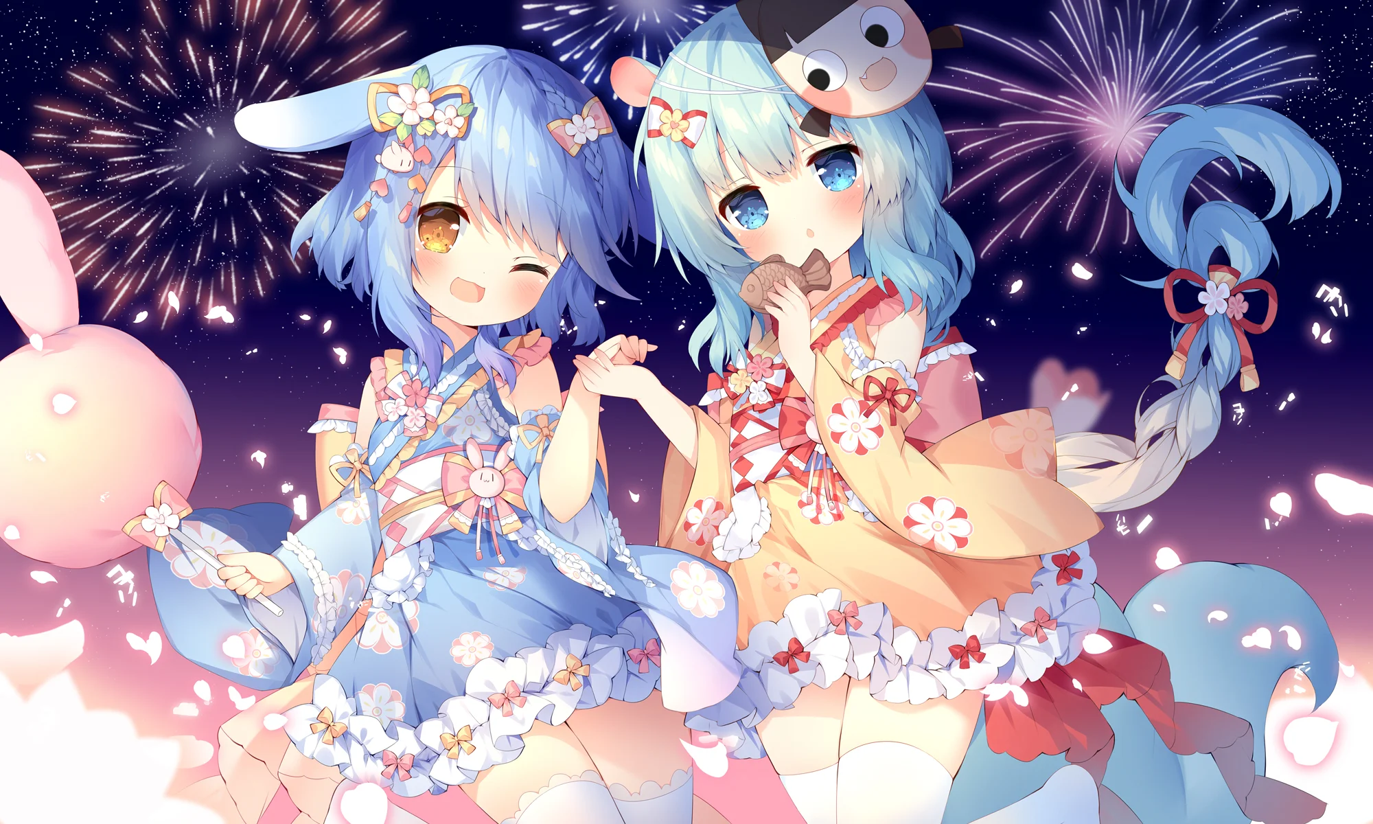 Desktop banner image 2