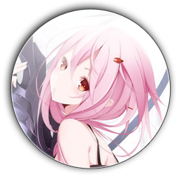 Ke7chup's Blog